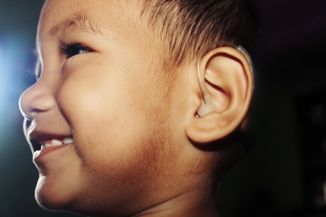 jpgtowebp_03_092925_03_35_17__55100