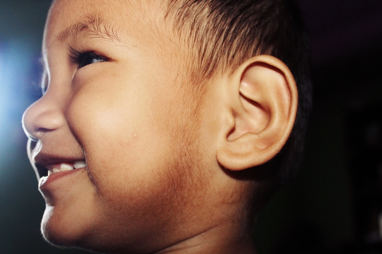 jpgtowebp_22_092325_22_26_30__49100